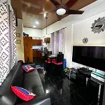 Badavid House Centro